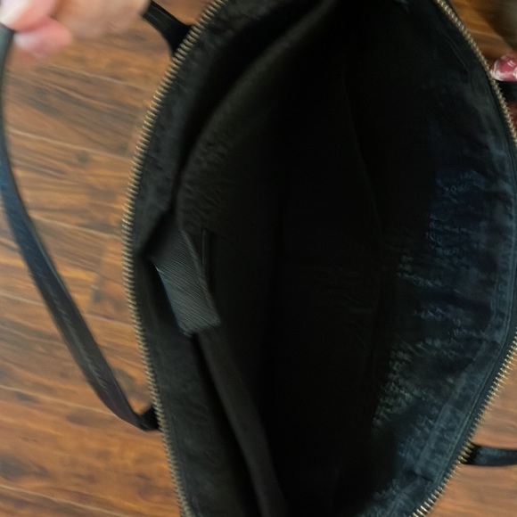 NWOT- Kate Spade Elegant Laptop bag/office brief case - Picture 8 of 8